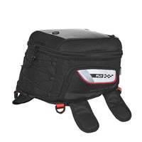 Viaterra Fly Magnetic Motorcycle Tankbag