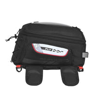 Viaterra Fly Magnetic Motorcycle Tankbag