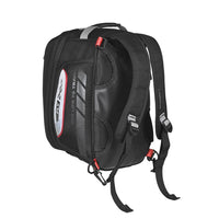 Viaterra Fly Magnetic Motorcycle Tankbag