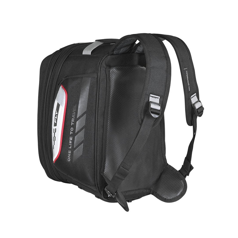 Viaterra Fly Universal Motorcycle Tank Bag (New)