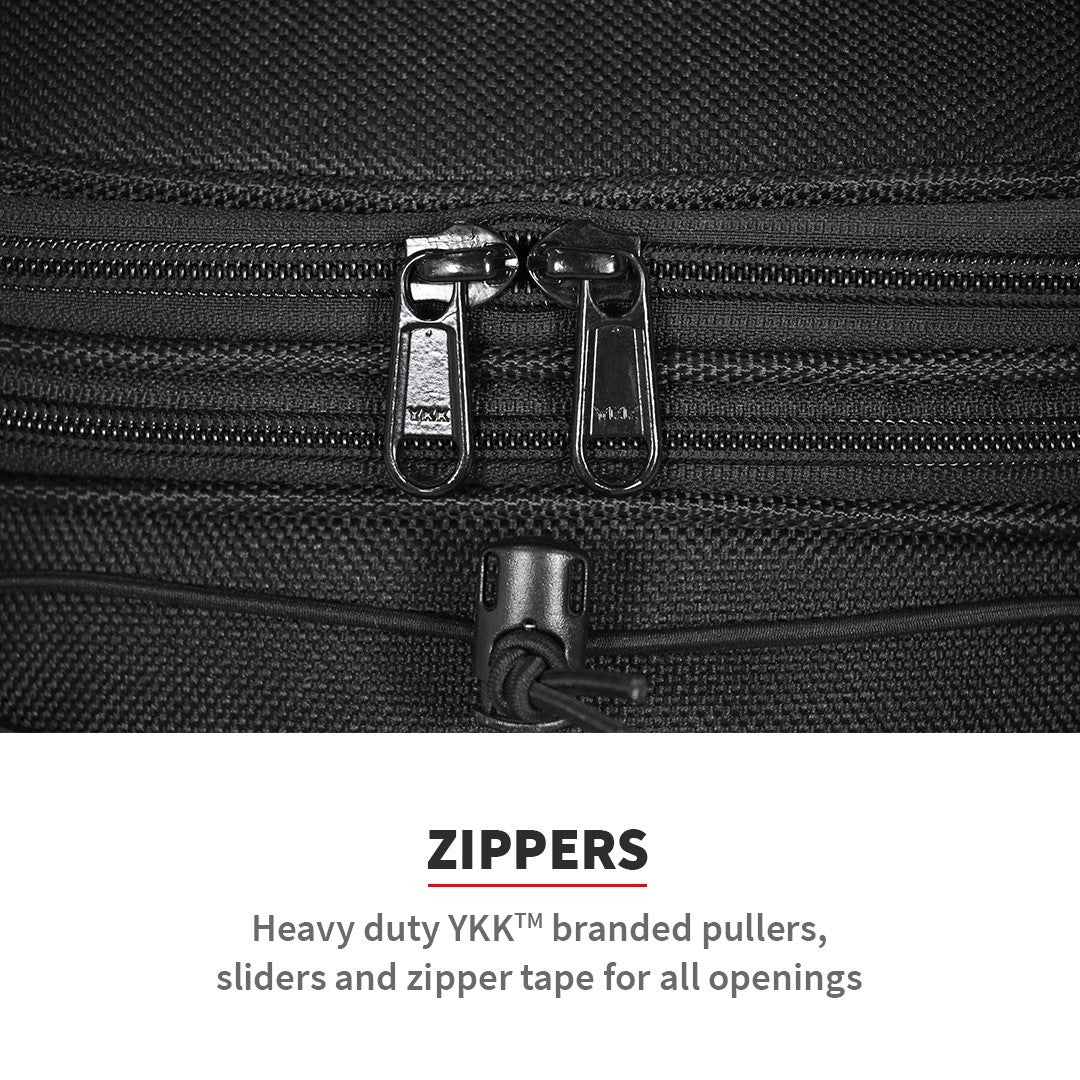 Viaterra Fly Universal Motorcycle Tank Bag (New)