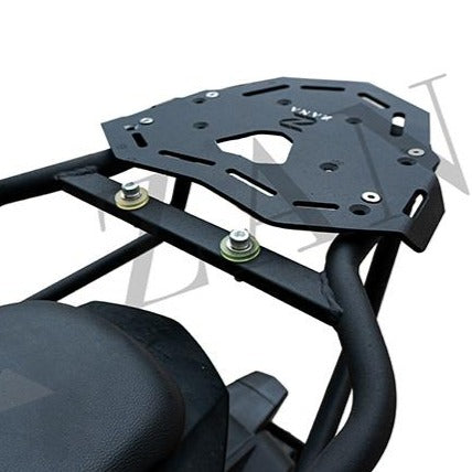 ZANA TOP RACK WITH NEW PLATE DOMINAR 400/250 TYPE-2 (2021)