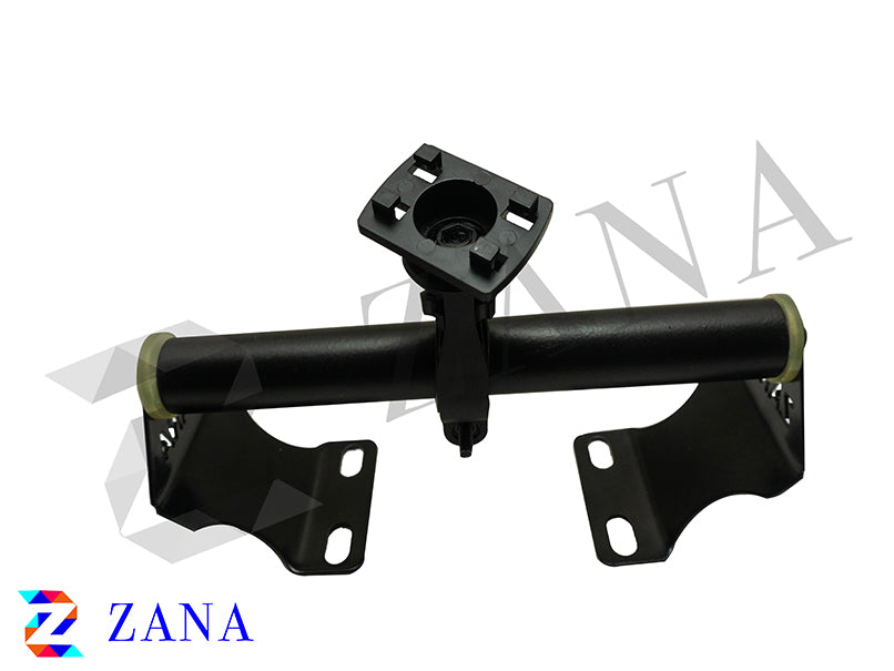 Zana GPS Mount for Dominar (2019)