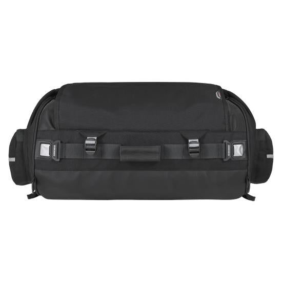 VIATERRA HAMMERHEAD MOTORCYCLE TAILBAG