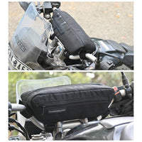 Viaterra HANDLEBAR TRAILPACK