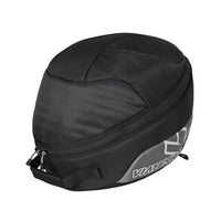 Viaterra Essentials Full Face Helmet Bag