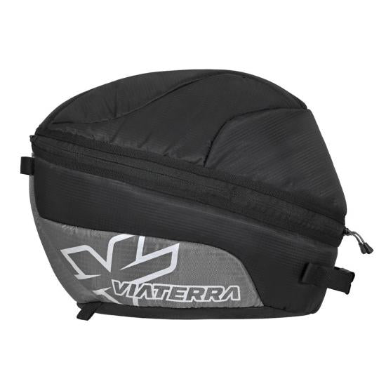 Viaterra Essentials Full Face Helmet Bag