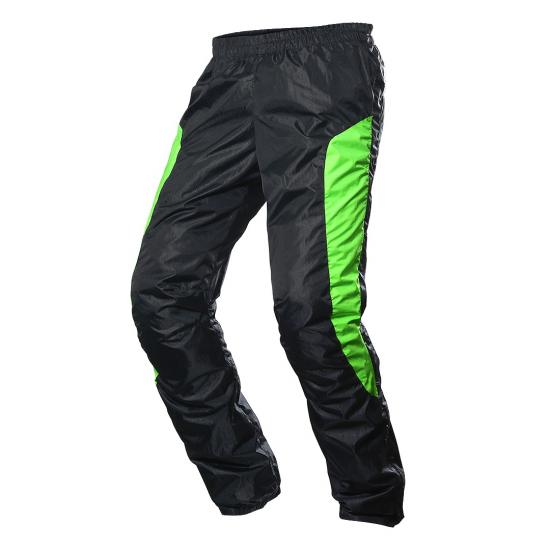 VIATERRA - M200 RAIN PANT – PRO