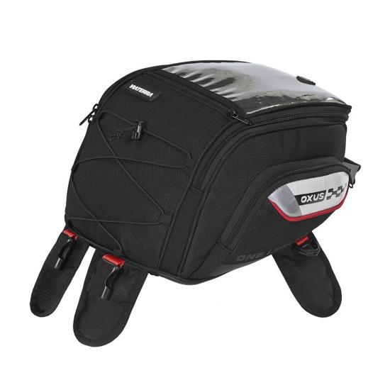Viaterra OXUS NON-MAGNETIC TANK BAG