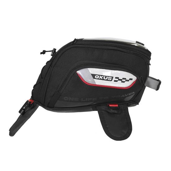 Viaterra OXUS NON-MAGNETIC TANK BAG