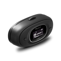 PARANI A20 Bluetooth Intercom (Backed by SENA)