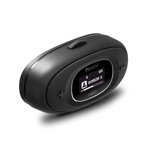 PARANI A20 Bluetooth Intercom (Backed by SENA)