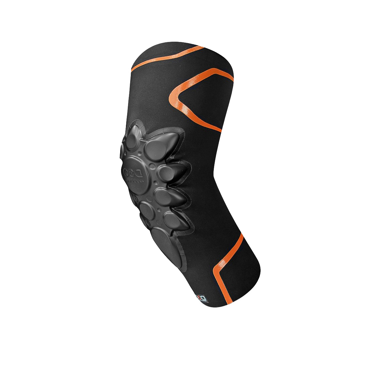 RACER SMART SKIN ELBOW GUARD