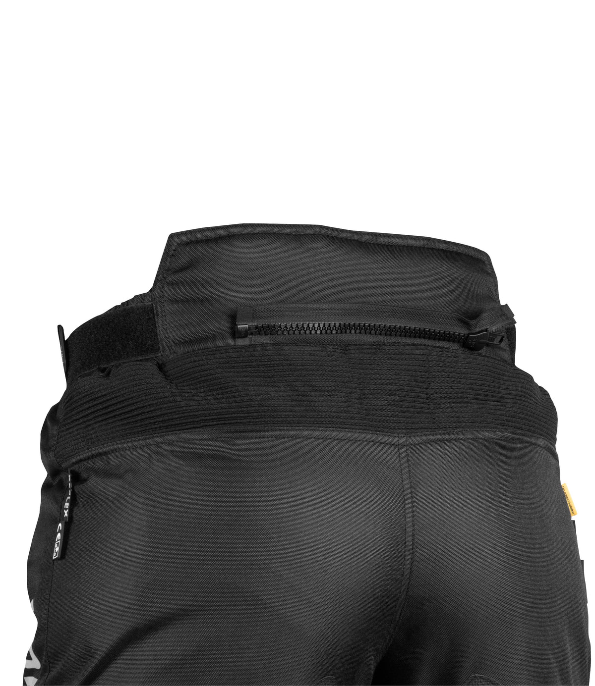 Rynox Advento Riding Pants