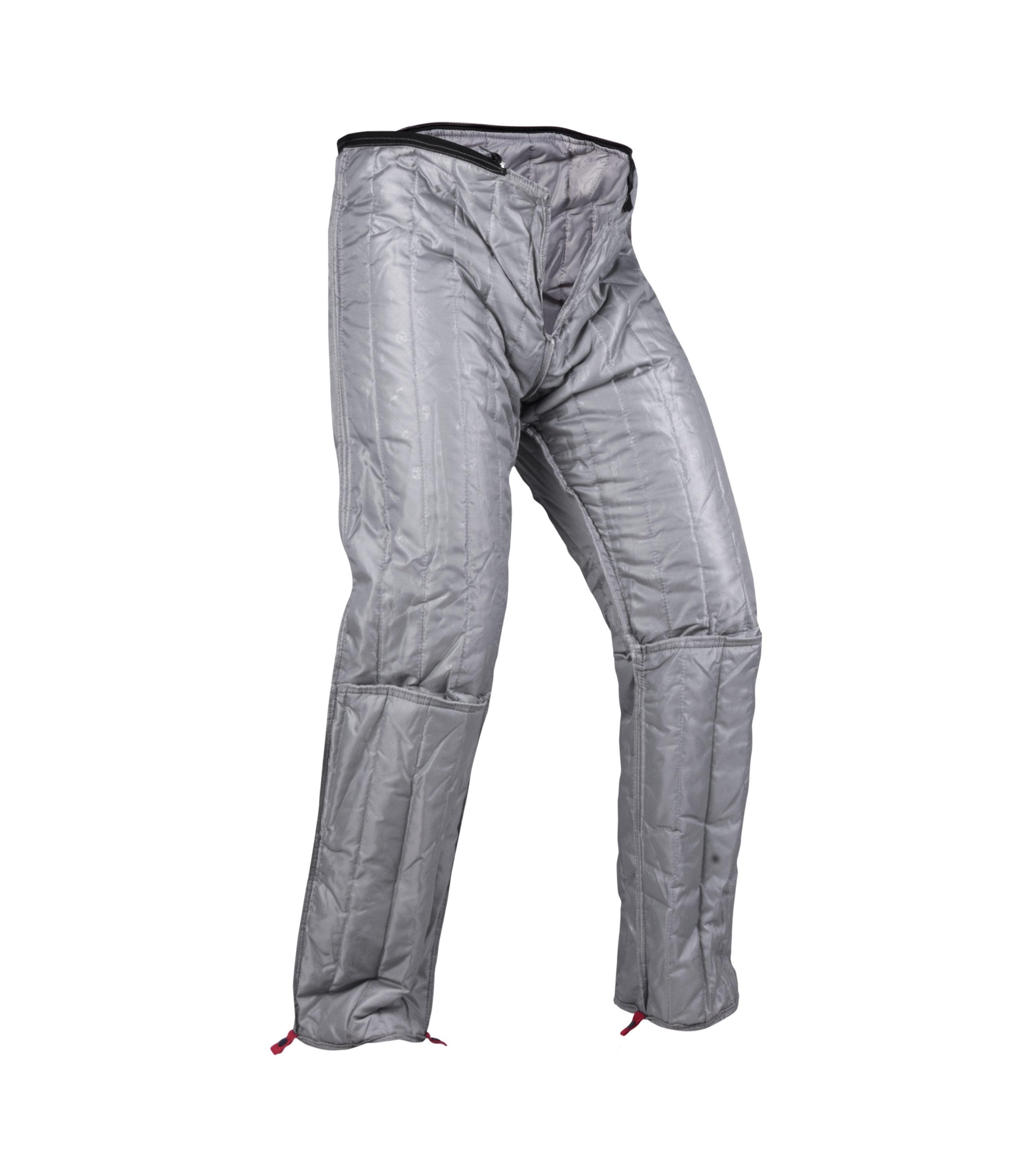 Rynox Advento Riding Pants – Lets Gear Up