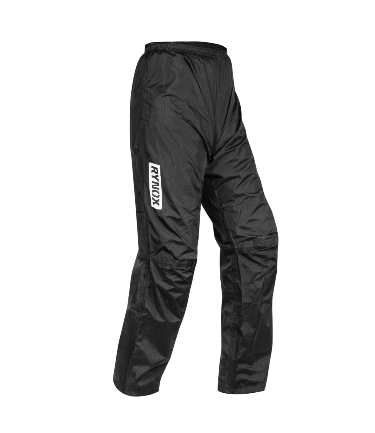 Rynox Advento Riding Pants
