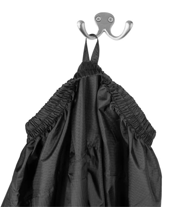 H2GO PRO RAIN PANTS - RYNOX