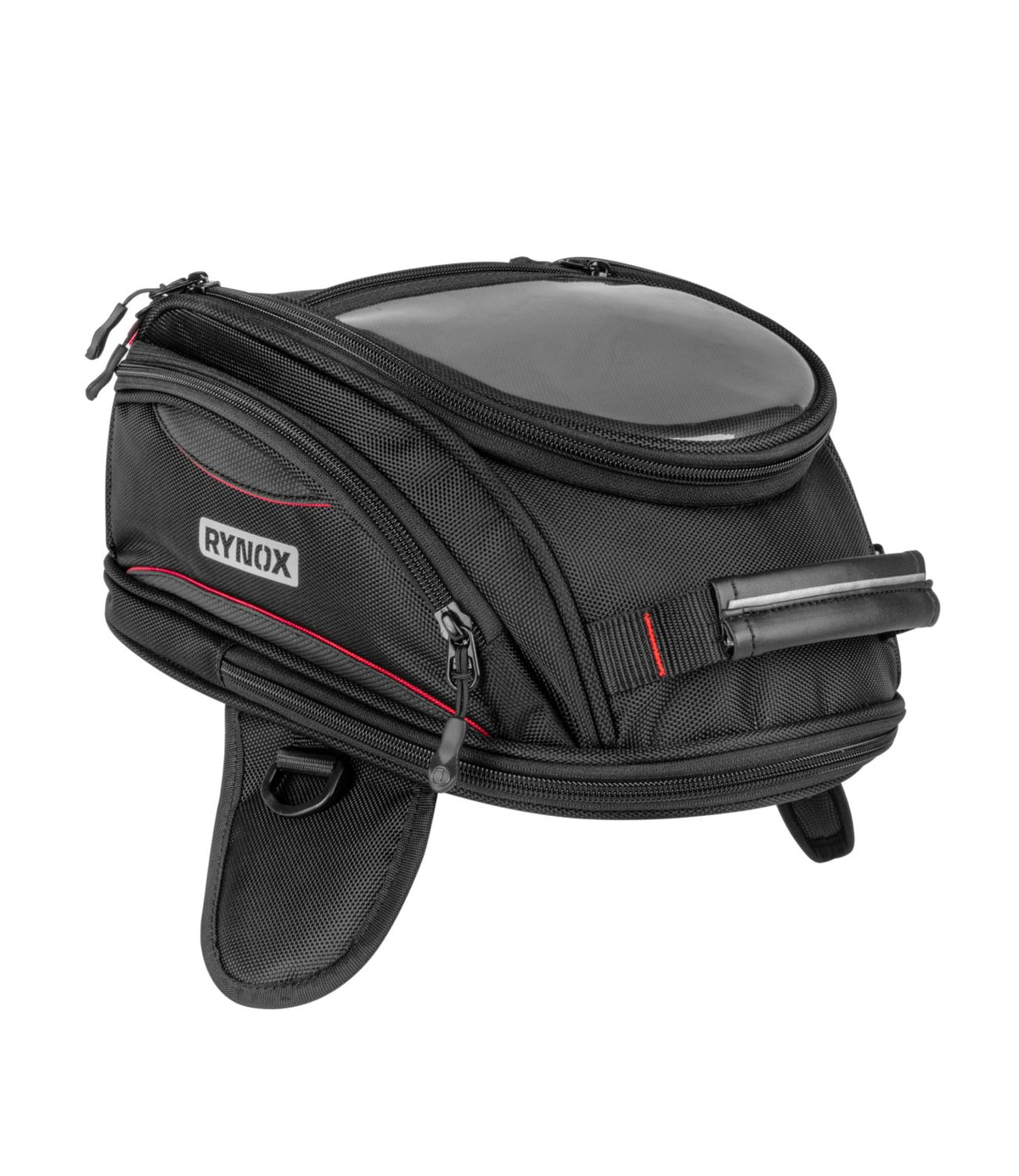 RYNOX NAVIGATOR TANKBAG MAGNETIC
