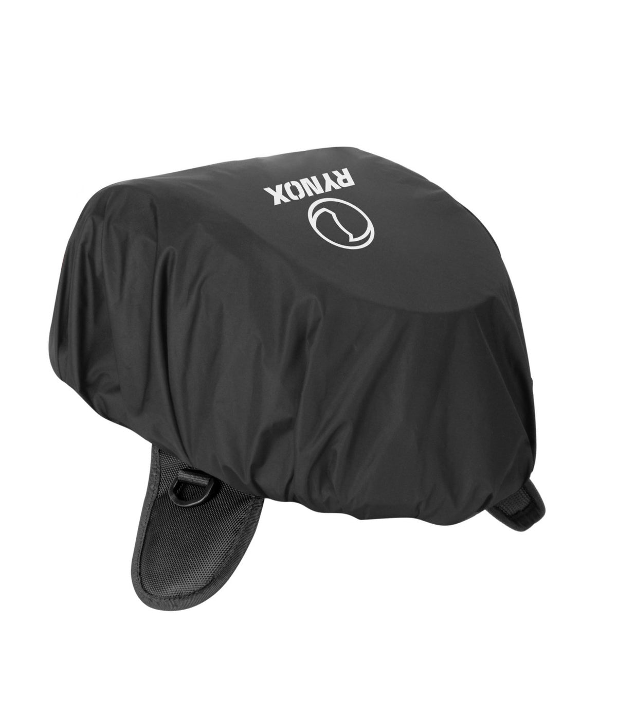 RYNOX NAVIGATOR TANKBAG MAGNETIC