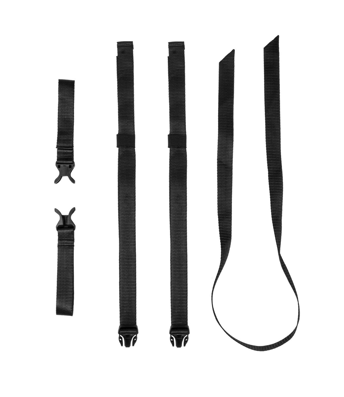 RYNOX NAVIGATOR TANKBAG MAGNETIC