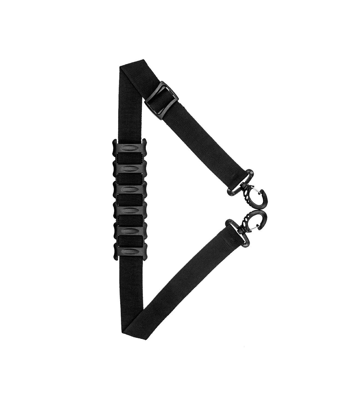 RYNOX NAVIGATOR TANKBAG MAGNETIC