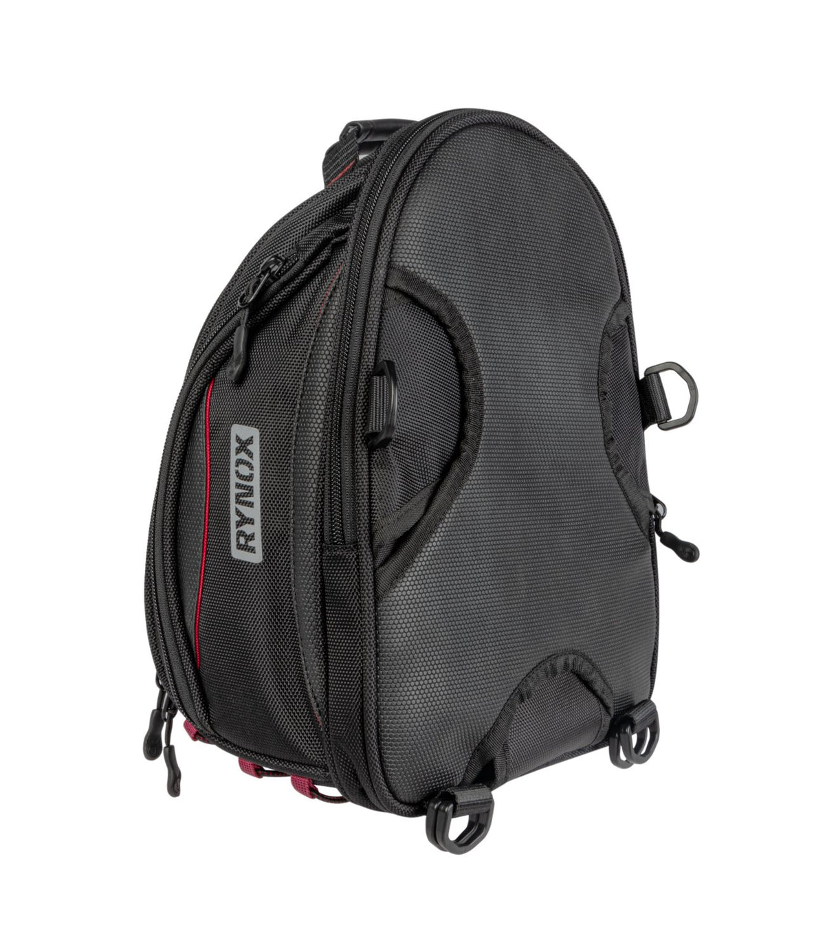 RYNOX NAVIGATOR TANKBAG MAGNETIC