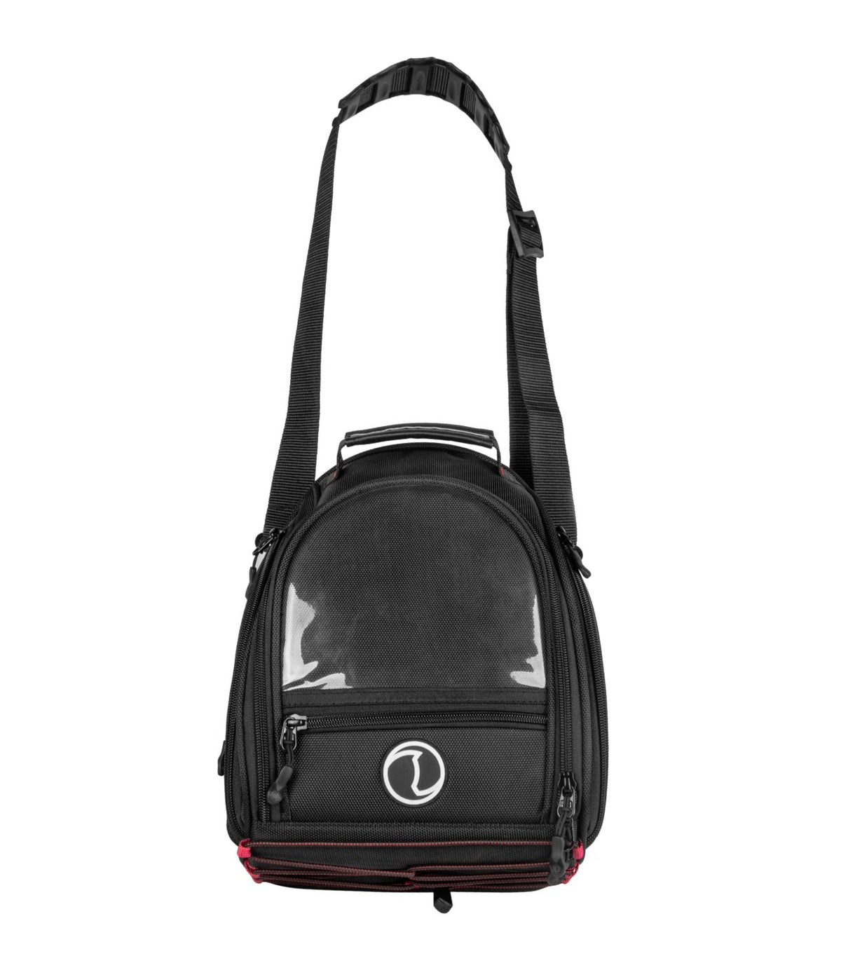 RYNOX NAVIGATOR TANKBAG MAGNETIC