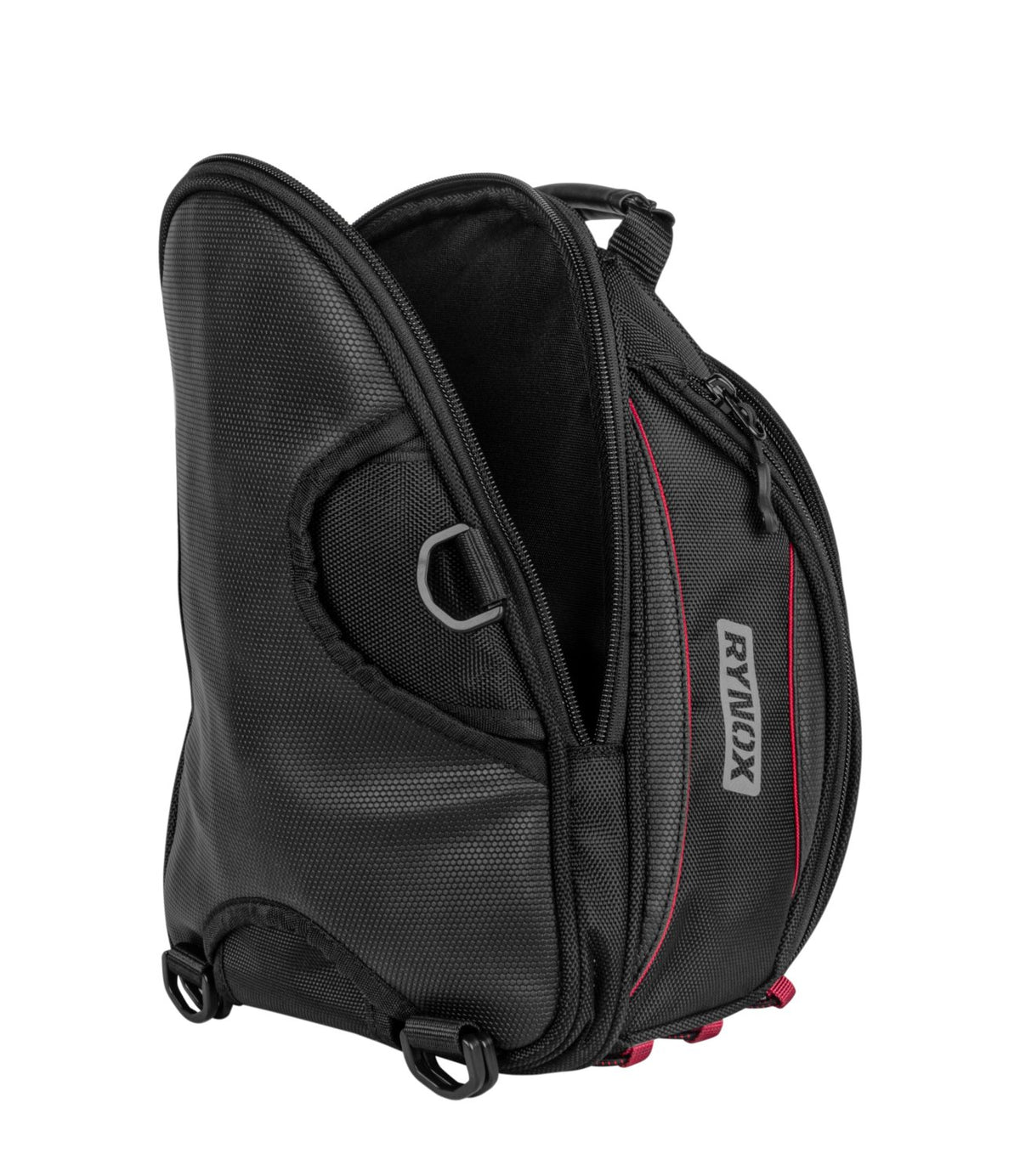 RYNOX NAVIGATOR TANKBAG MAGNETIC