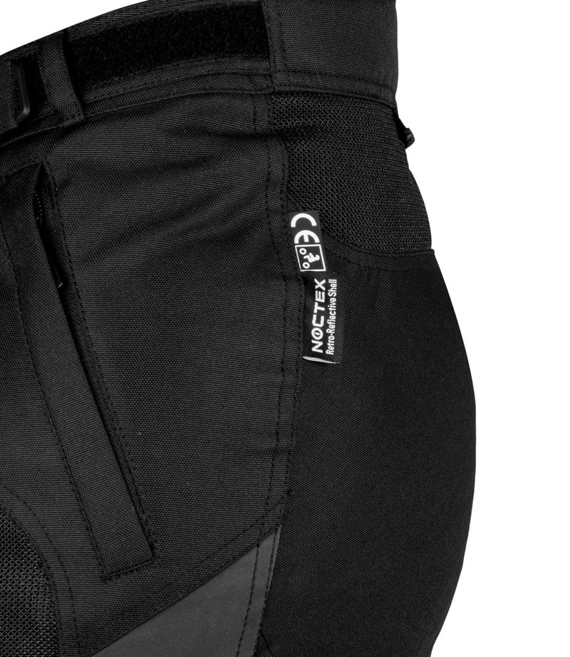 RYNOX Gears - The Advento Pants deliver both good looks... | Facebook