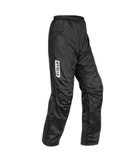 Rynox Storm Evo Pants (Black Grey)