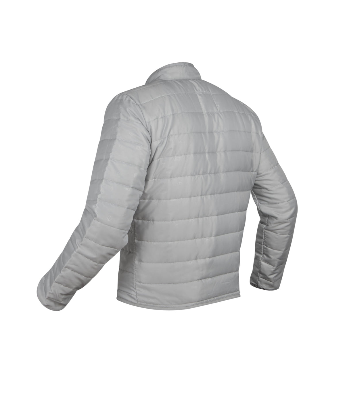 SWARM WINTER JACKET - RYNOX