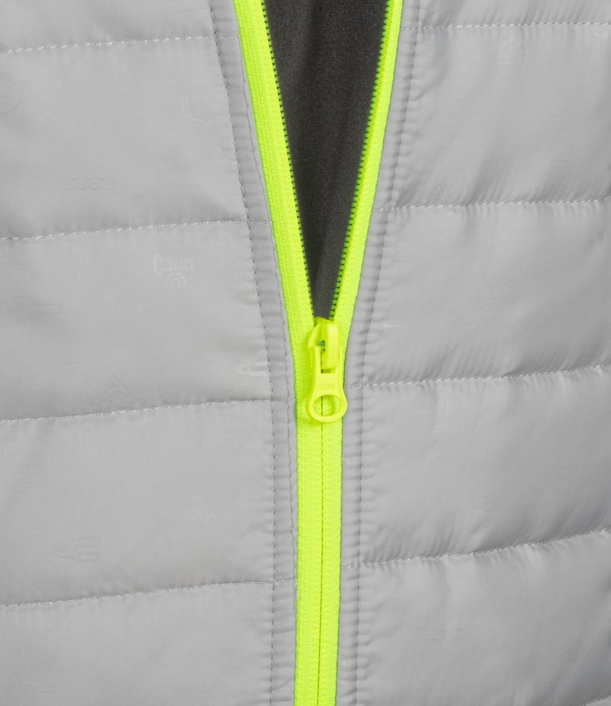 SWARM WINTER JACKET - RYNOX