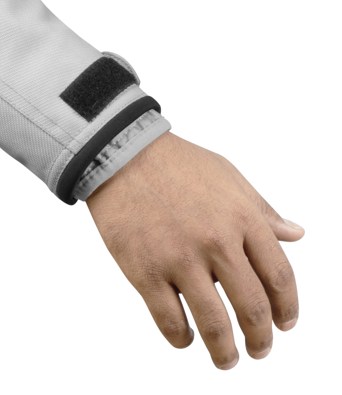 SWARM WINTER JACKET - RYNOX