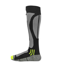 H2Go Waterproof Socks - Rynox