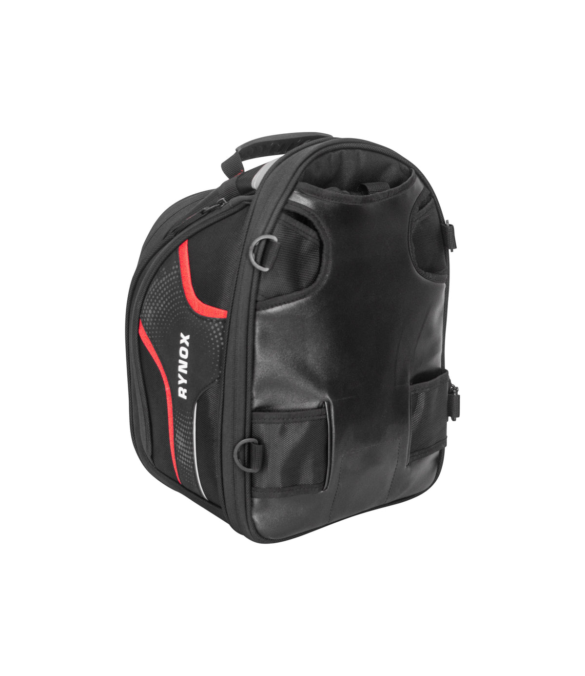 Rynox MagnaPod Tank Bag