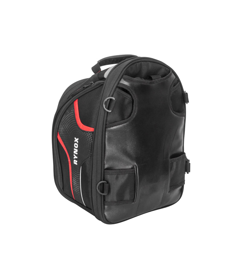 Rynox MagnaPod Tank Bag