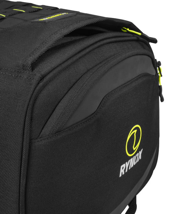 RYNOX NAVIGATOR TAIL BAG 50L