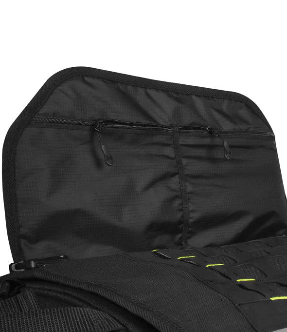 RYNOX NAVIGATOR TAIL BAG 50L