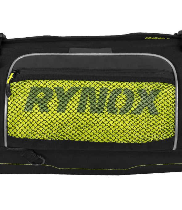 RYNOX NAVIGATOR TAIL BAG 50L