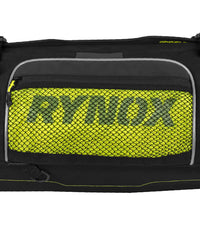 RYNOX NAVIGATOR TAIL BAG 50L