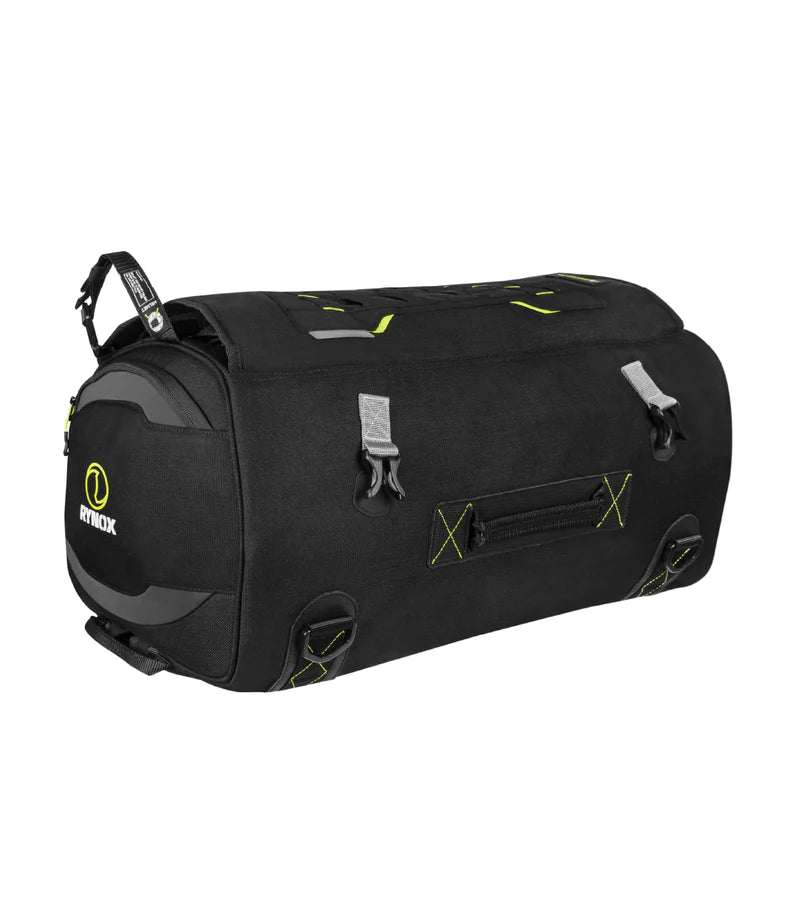 RYNOX NAVIGATOR TAIL BAG 50L