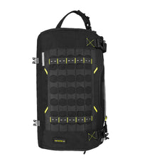 RYNOX NAVIGATOR TAIL BAG 50L