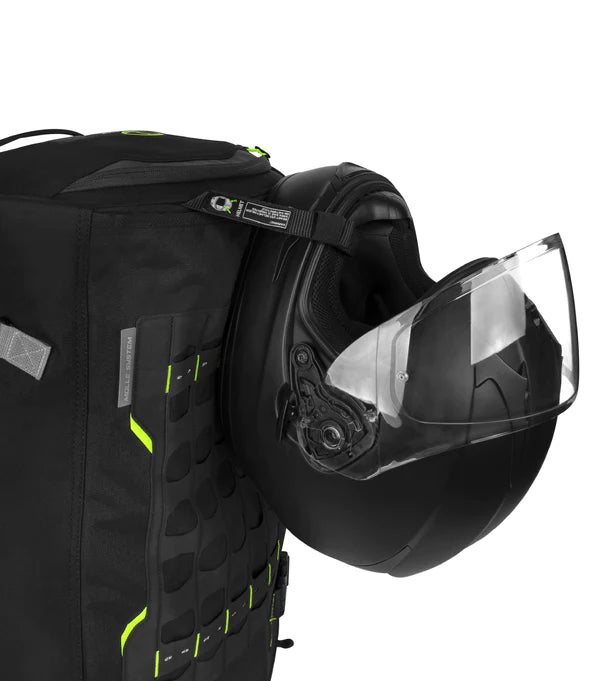RYNOX NAVIGATOR TAIL BAG 50L
