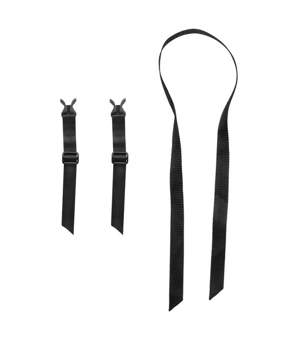 RYNOX NAVIGATOR TANK BAG 15L