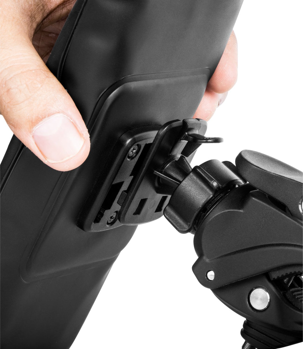 Rynox Shark Stormproof Mobile Mount