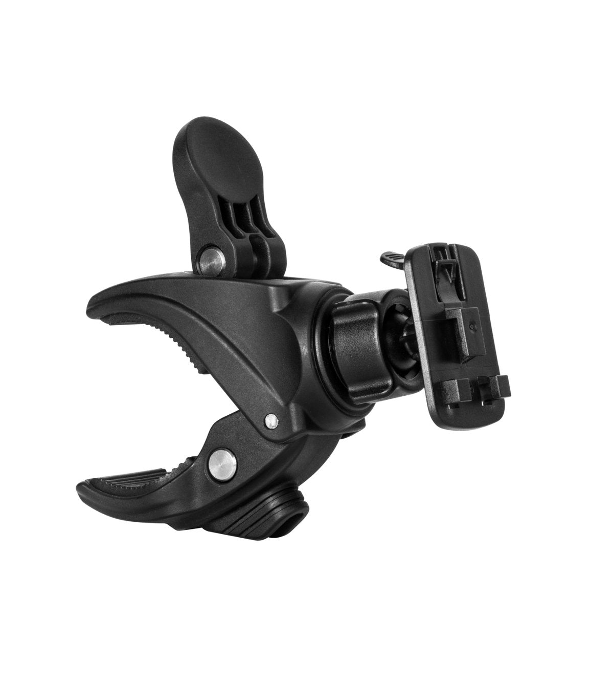 Rynox Shark Stormproof Mobile Mount