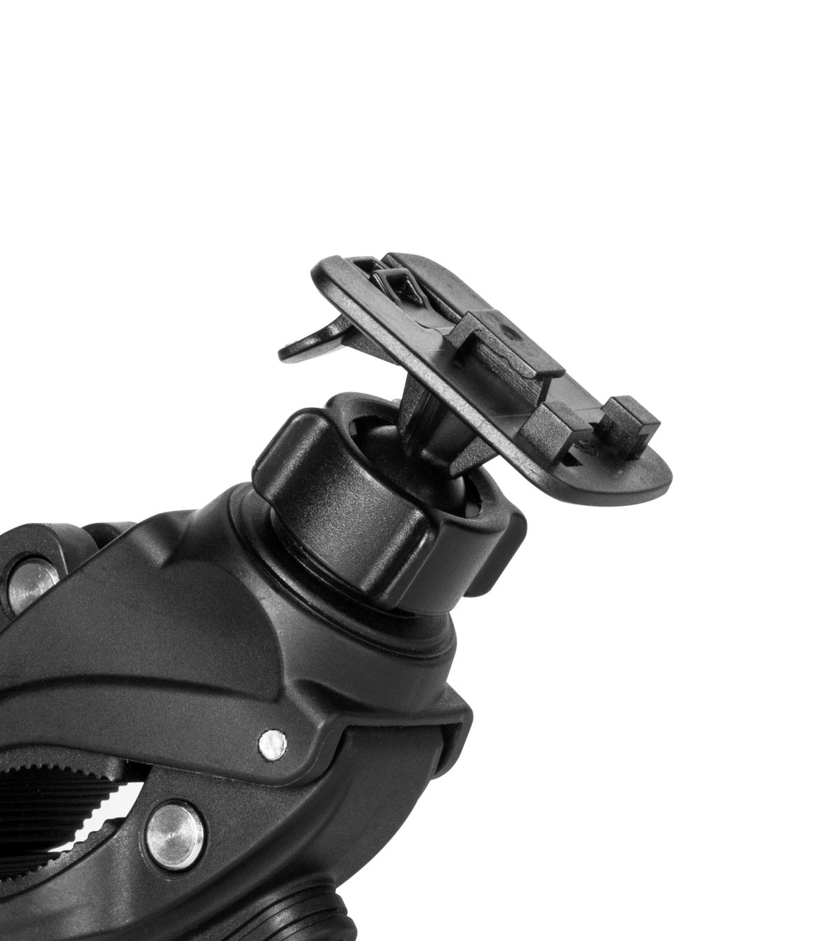 Rynox Shark Stormproof Mobile Mount