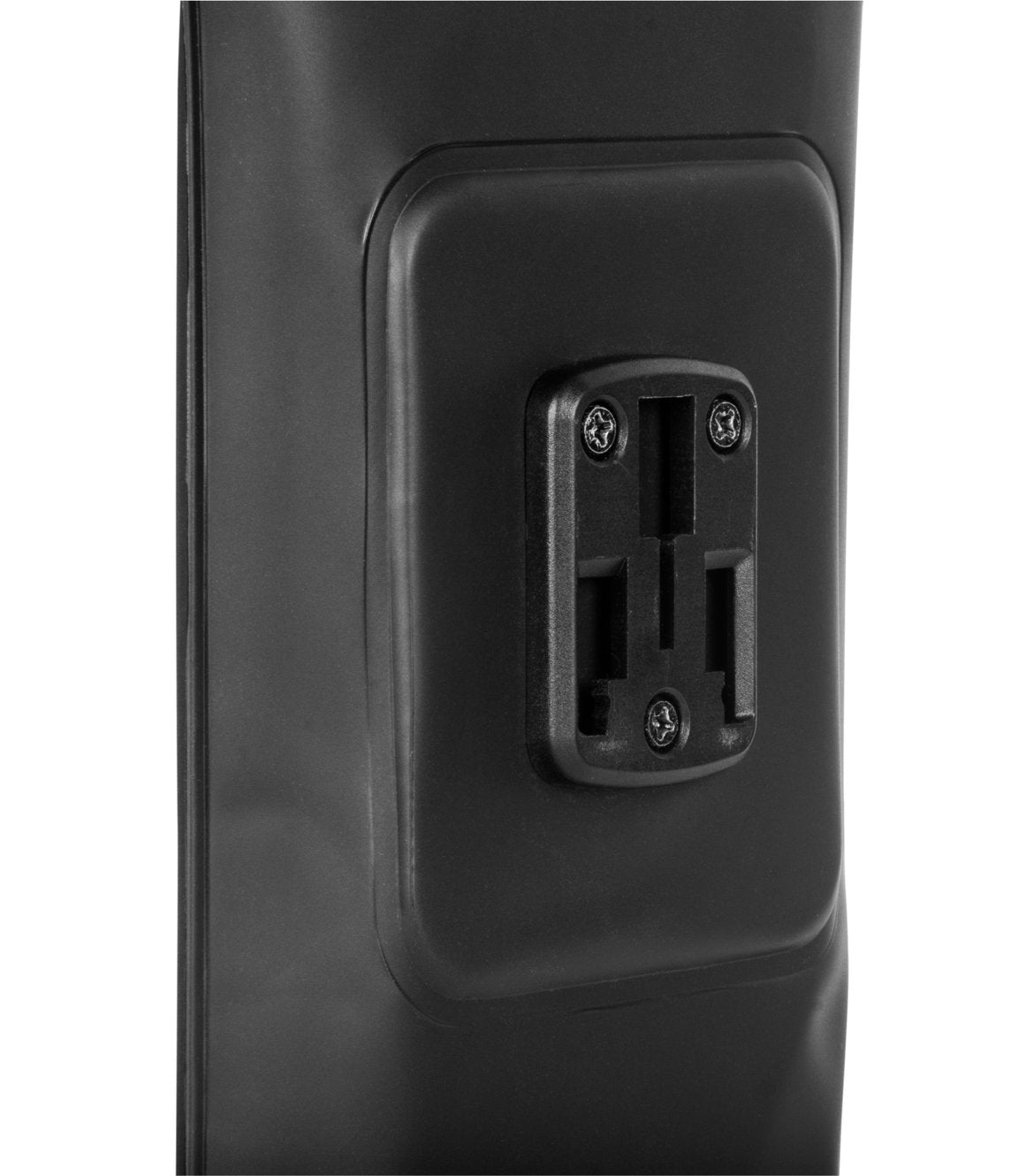 Rynox Shark Stormproof Mobile Mount