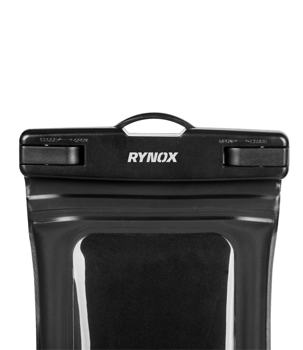 Rynox Shark Stormproof Mobile Mount