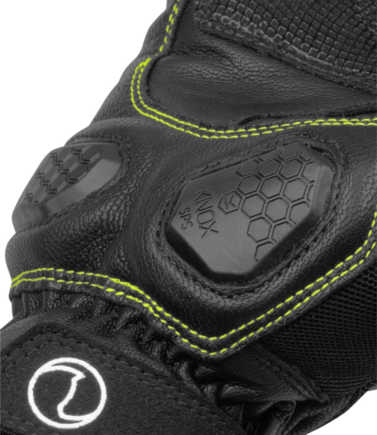 Rynox tornado pro 3 discount
